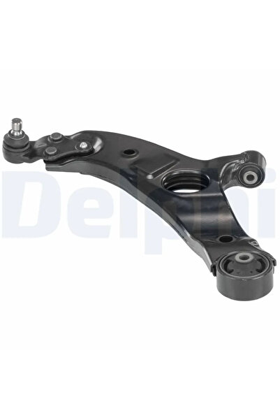 DELPHİ Brat Suspensie Roata Partea De Jos Hyundai Grand Santa Fe/Santa Fe 3 K...