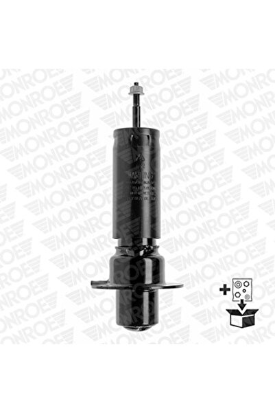 MONROE Amortizor Dodge Nitro Jeep Cherokee