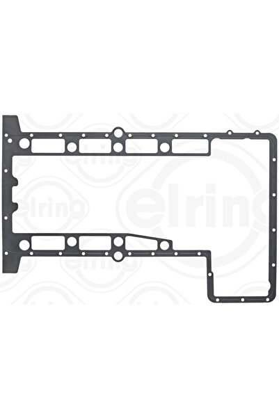 ELRING Garnitura Baie Ulei Bmw 3 Wiesmann Gt MF4 Cupe/MF4 Roadster