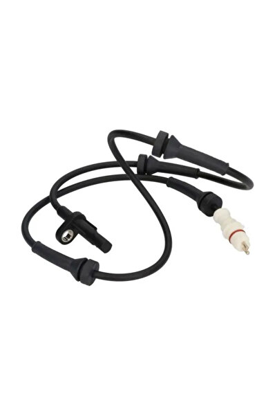 Abe Senzor Turatie Roata Axa Spate Dreapta Opel Vivaro A Bus/Vivaro A Caroser...