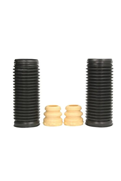 MAGNUM TECHNOLOGY Chit Protectie Praf Amortizor Punte Fata Audi A3 Seat Leon