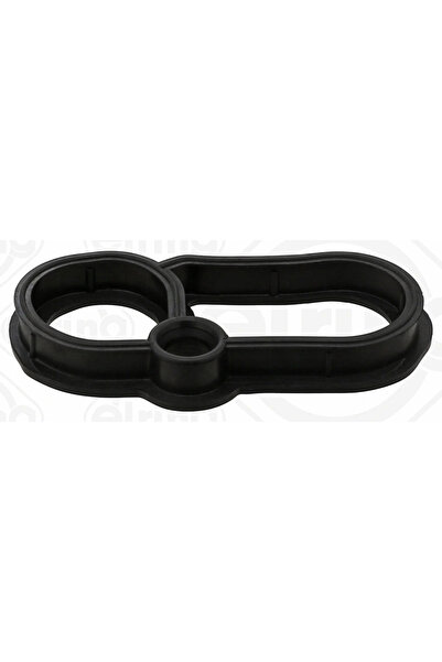 ELRING Garnitura Capac Supape Interior Jaguar F-Type/Xf 1/Xf Sportbrake Land ...