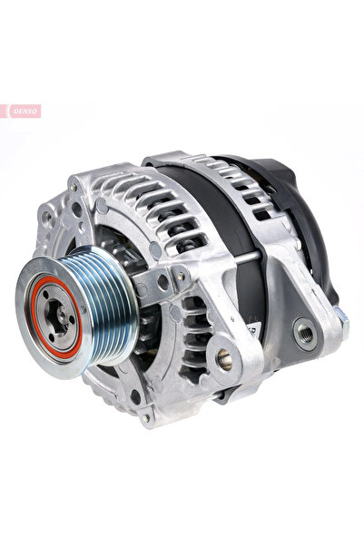 DENSO Generator / Alternator Mini Mini