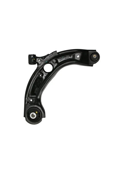 Yamato Brat Suspensie Roata Axa Fata Dreapta Mazda Cx-3