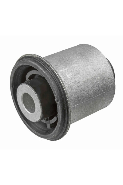 GRAP Suport Trapez Mercedes-Benz Gl-Class/M-Class/R-Class