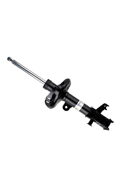 Bilstein Amortizor Axa Fata Dreapta Honda Cr-5 5