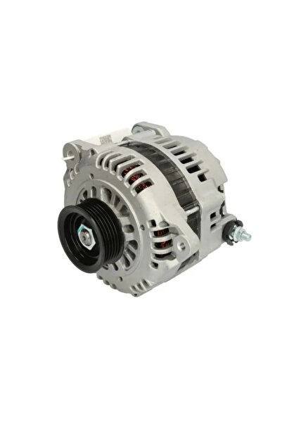 STARDAX Generator / Alternator Nissan Maxima / Maxima Qx 4/Maxima / Maxima Qx...