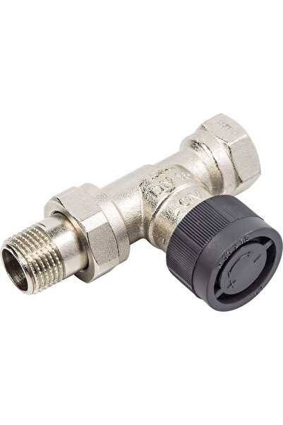 Other Robinet termostatic drept M30x15 Rp12