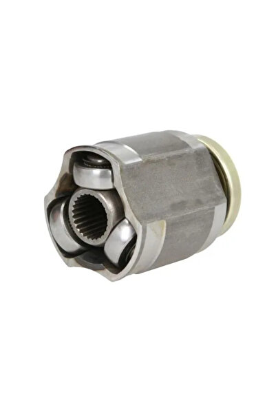 Pascal Set articulatie planetara Axa fata dreapta HYUNDAI i40 I (VF) 2012-2019