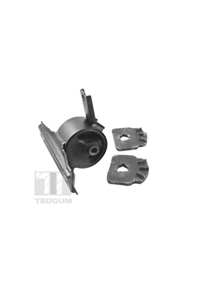 TEDGUM Suport Motor Fata Dreapta Dodge Caliber Jeep Compass/Patriot 2006-2022