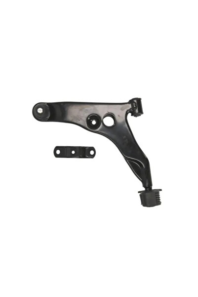 Yamato Brat Suspensie Roata Axa Fata Stanga Mitsubishi Carisma/Lancer 4/Lance...