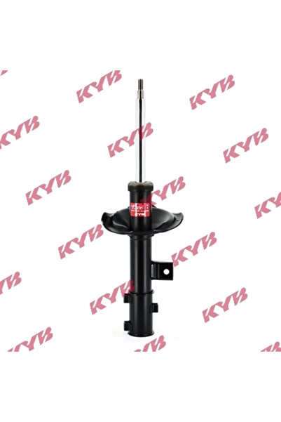 KYB Amortizor Axa Fata Dreapta Kia Carens 3 Microbus/Magentis 2