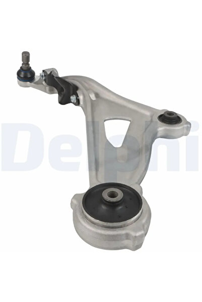 DELPHİ Преден носач за Infiniti Jx SUV/QX60 Nissan Pathfinder 4