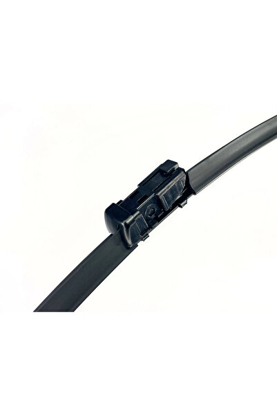 OXIMO Lamela Stergator Fata Chevrolet Volt Opel Ampera/Astra J