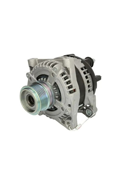 STARDAX Generator / Alternator Chrysler Grand Voyager 5/Voyager 4