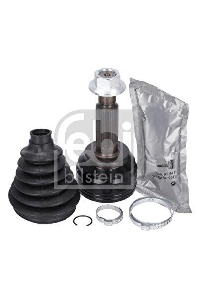 FEBI BILSTEIN Set Articulatie Planetara Tesla Model 10/Model S