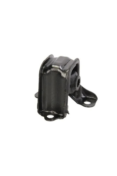 Yamato Suport Motor Fata Honda Accord 5 Aerodeck/Accord 5 Cupe/Accord 6