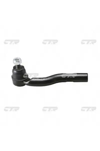 CTR Cap De Bara Axa Fata Dreapta Lexus Gs/Ls/Sc Toyota Celsior/Soarer Cupe