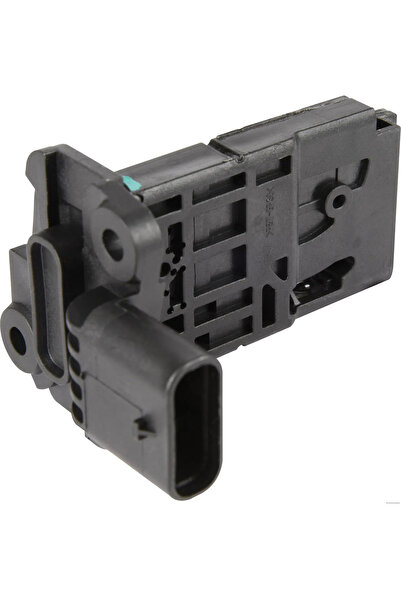 Herth+Buss Elparts Senzor debit aer Ford C-Max 2/Focus 3/Grand C-Max