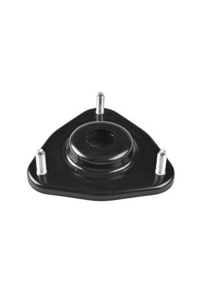 TEDGUM Rulment Sarcina Suport Arc Punte Fata Mitsubishi Lancer 7/Outlander 1 ...