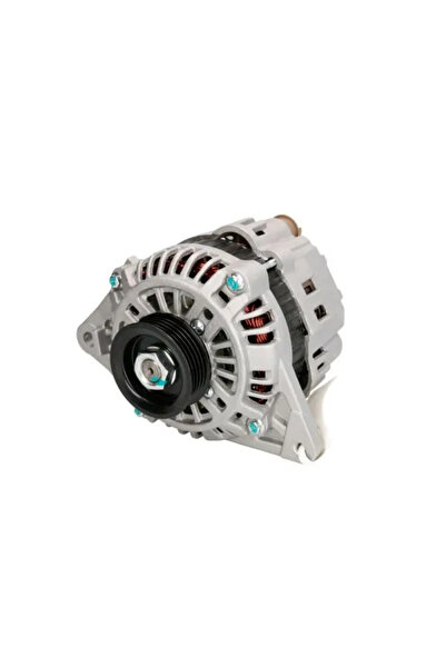 STARDAX Generator / Alternator Mitsubishi Colt 5/Lancer 6/Lancer 7