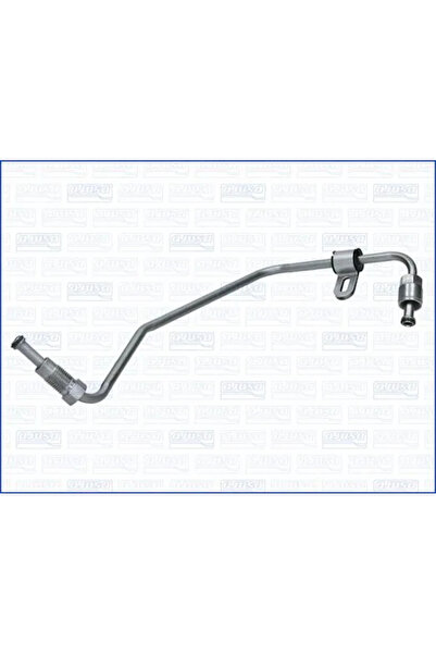 Ajusa Conducta Ulei Incarcare Renault Clio 2/Espace 3/Kangoo