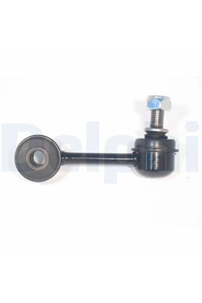 DELPHİ Стабилизатор за окачване Mazda 6