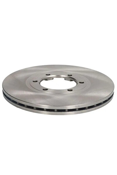 Abe Disc Frana Punte Fata Ford Econovan Mazda B-Serie/E Bus/E Caroserie