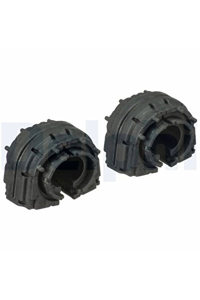 DELPHİ Stabilizer bearing Seat Leon Skoda Octavia 2/Superb 2