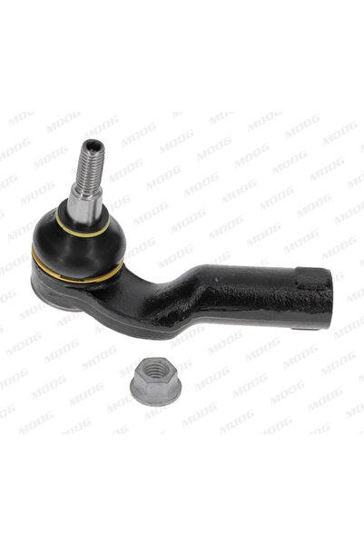 MOOG Tie rod end FORD FOCUS II Convertible 2006-2010