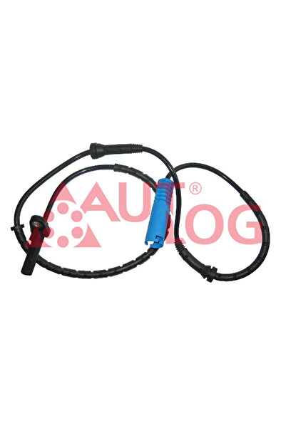 AUTLOG Senzor Turatie Roata Puntea Spate Bmw 7