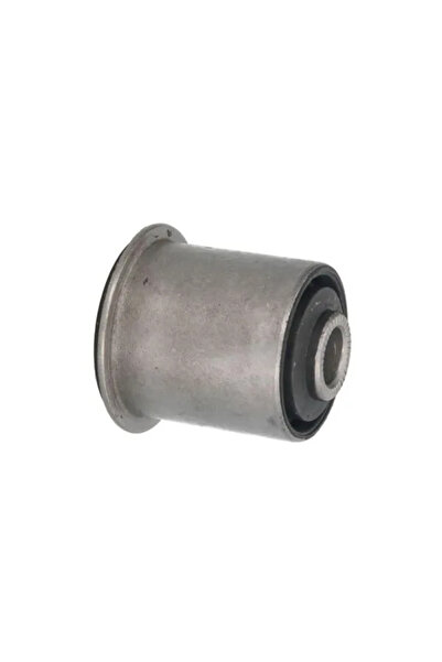 Yamato Suport Trapez Axa Fata Ambele Parti Nissan Cabstar