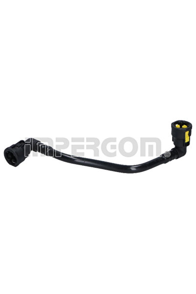 ORIGINAL IMPERIUM Conducta Alimentare Cu Combustibil Mercedes-Benz M-Class