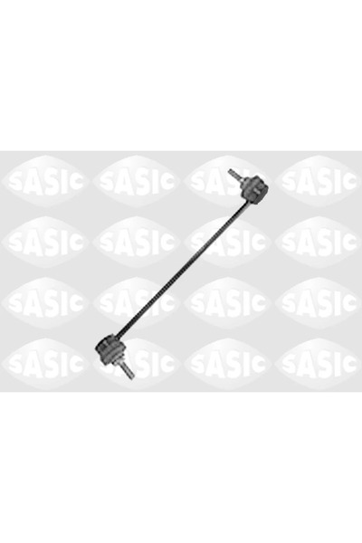 SASIC Brat/Bieleta Suspensie Stabilizator Punte Fata Renault Espace 4/Laguna ...