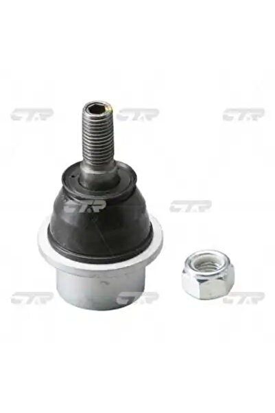 CTR Lower Control Arm/Guide Joint Saab 9-7X