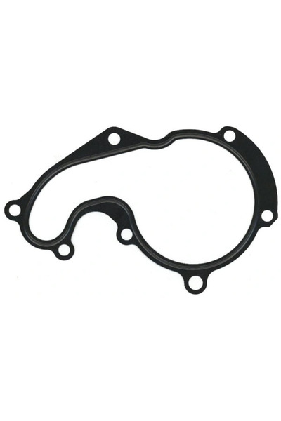 ELRING Garnitura Pompa De Apa Ford Bantam 3 Pick-Up/C-Max/Fiesta 4 Mazda 121 ...