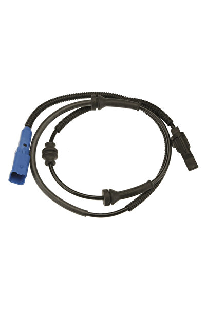 TRW Senzor Turatie Roata Citroen C3 2/C3 Picasso/DS3 Peugeot 207/208 1/Bipper...