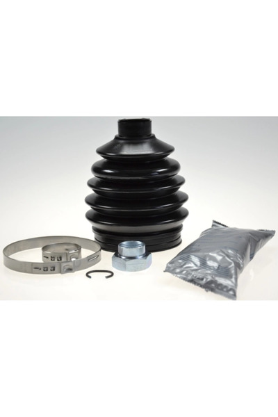 SPIDAN Ansamblu Burduf Articulatie Planetara Mercedes-Benz A-Class