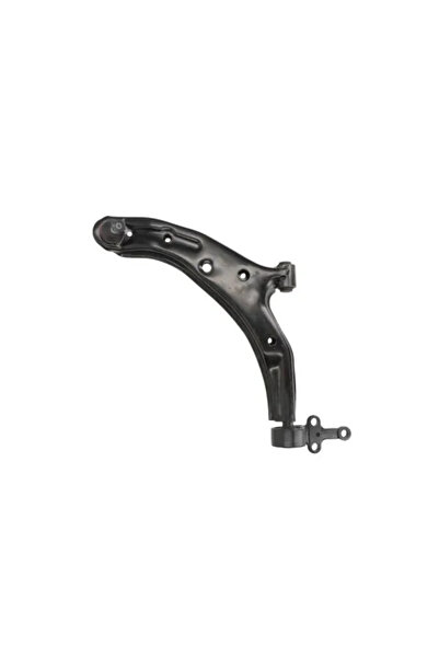 Yamato Lower Wheel Suspension Arm Nissan Ad Van/Almera 1/Almera 2