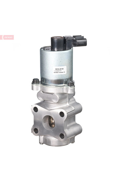 DENSO Supapa Egr Toyota Auris/Avensis/Corolla Verso 2005-2014