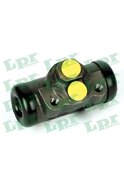 LPR Cilindru Receptor Frana Daihatsu Terios