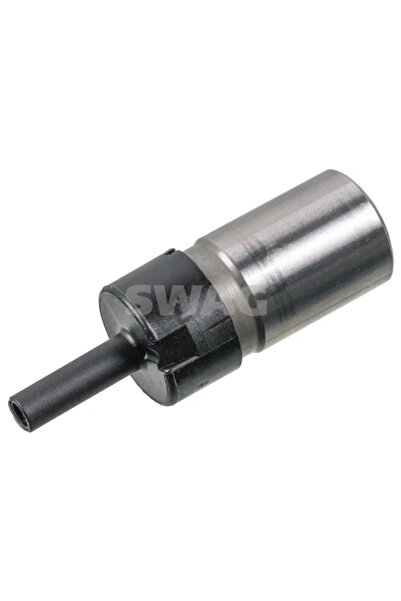 SWAG Intinzator Lant Distributie Chrysler Neon 2/Pt Cruiser Dodge Neon