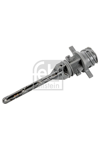 FEBI BILSTEIN Senzor,nivel Lichid De Racire Renault Trucks Kerax 2005-2018 Diesel