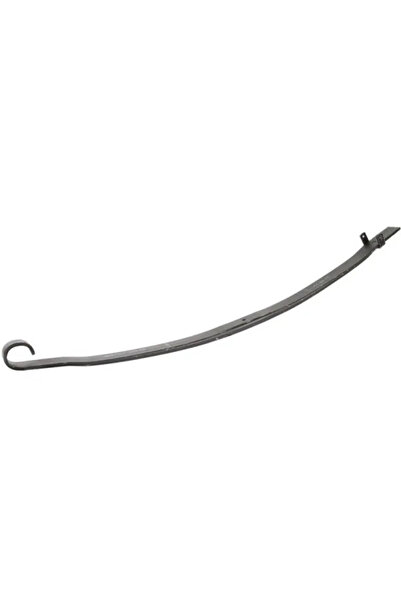 MAGNUM TECHNOLOGY Arc Foi Scania 4 - Series/R 1