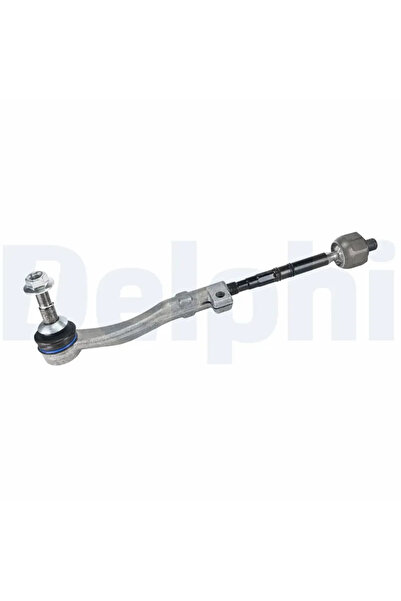 DELPHİ Bara Directie Bmw 9