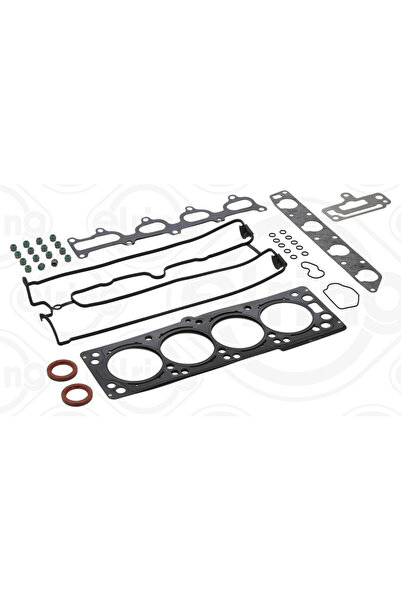 ELRING Set Garnituri Chiulasa Cadillac Bls Chevrolet Astra