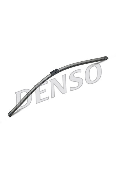 DENSO Lamela Stergator Citroen Xsara Picasso Mercedes-Benz S-Class Cupe/Sl