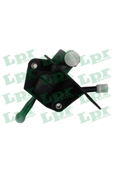 LPR Pompa Centrala Ambreiaj Ford Fiesta 4/Fiesta Autoutilitara/Limuzina Spati...