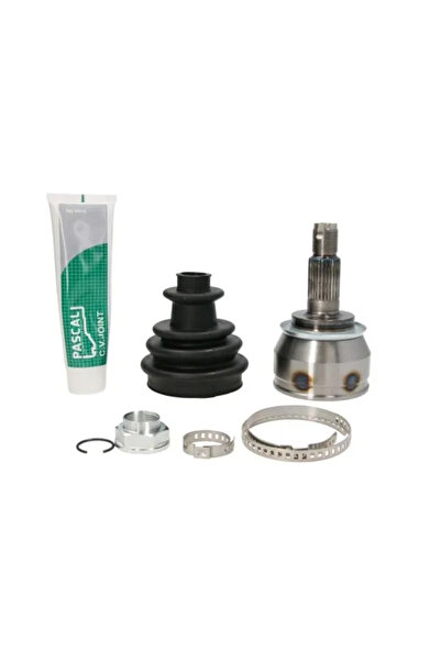 Pascal Set articulatie planetara spre roata MINI MINI 2001-2006 G1B006PC