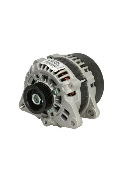 STARDAX Generator / Alternator Hyundai Xg Kia Opirus